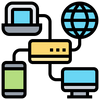 Universal Compatibility icon