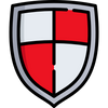 Zero Drops icon