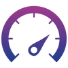 Ultra-Low Ping icon